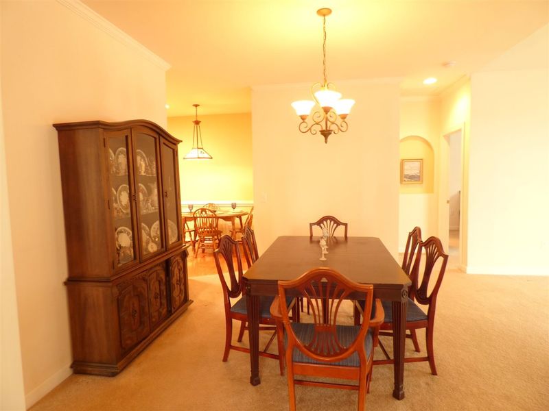 1111 Thistle Briar Pl #1111, Cary, NC 27511