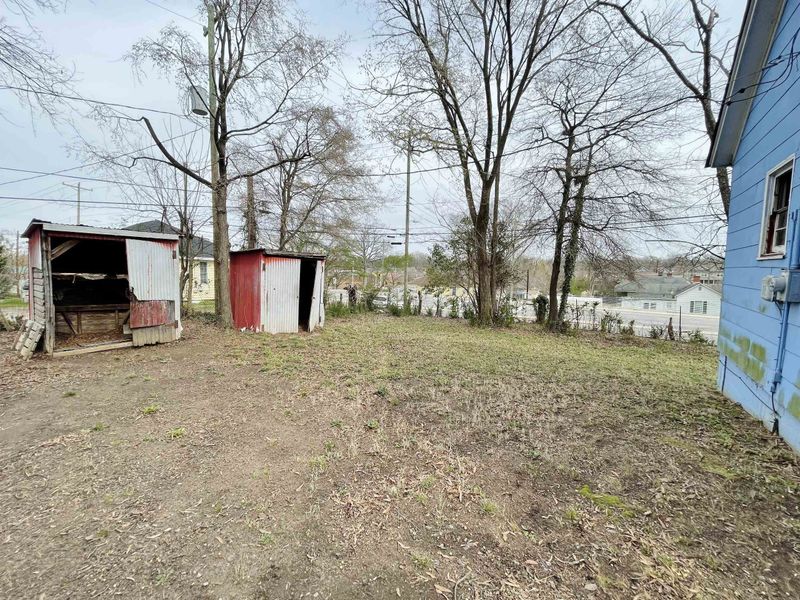 1111 Wall St, Durham, NC 27701