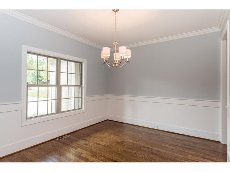1111 Windham, Mebane, NC 27302