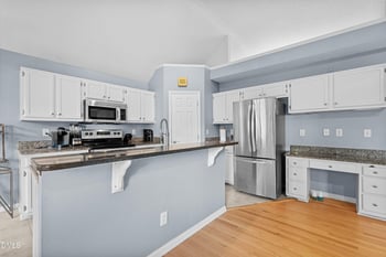 11113 Radner Way, Raleigh, NC 27613