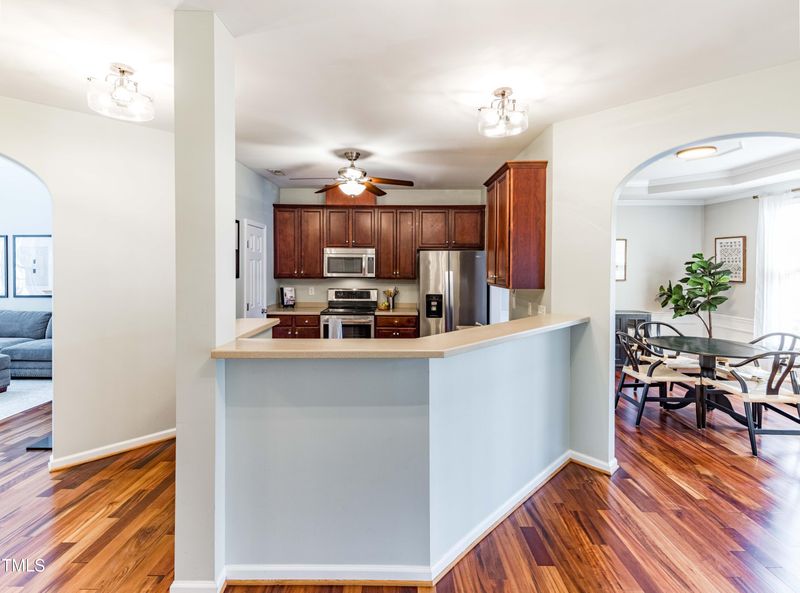 11113 Slider Dr, Raleigh, NC 27614