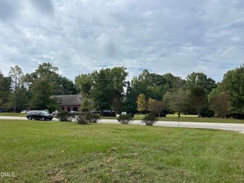 11114 Cleveland Rd, Garner, NC 27529