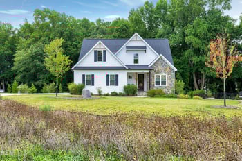 11116 Branding Iron Pl, Wendell, NC 27591