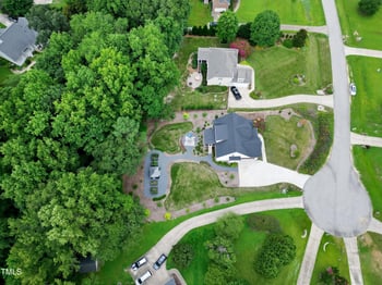 11116 Branding Iron Pl, Wendell, NC 27591