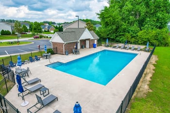 1112 Arden Trace Ct, Fuquay Varina, NC 27526