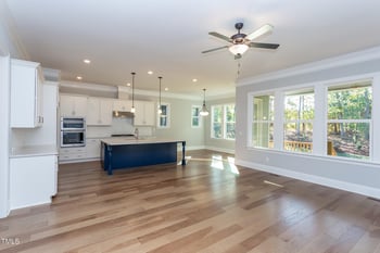 1112 Armsleigh Ct, Raleigh, NC 27603