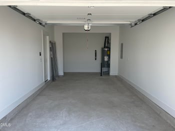 1112 Bacchanal Ln, Morrisville, NC 27560