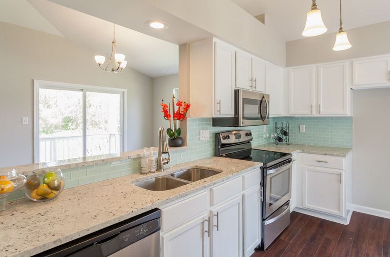 1112 Bethel Rd, Raleigh, NC 27610