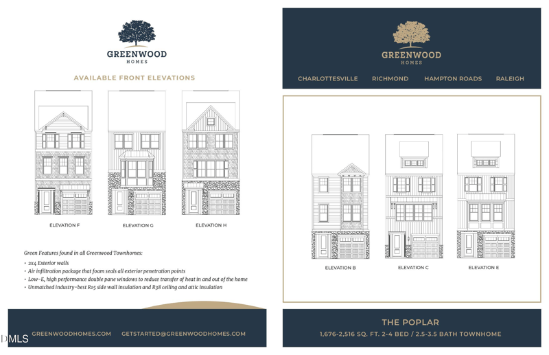 1112 Blackthorn Ln, Durham, NC 27703