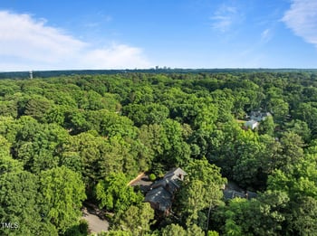 1112 Blenheim Dr, Raleigh, NC 27612