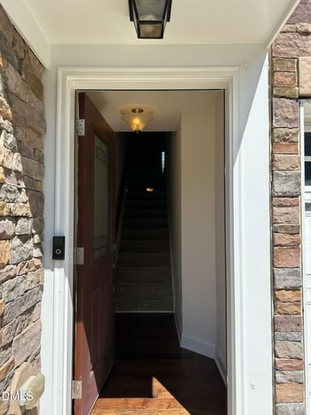 1112 Boxcar Way, Apex, NC 27502