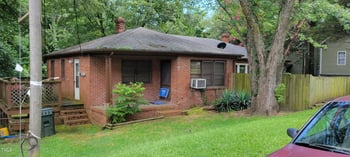 1112 Camden Ave, Durham, NC 27701