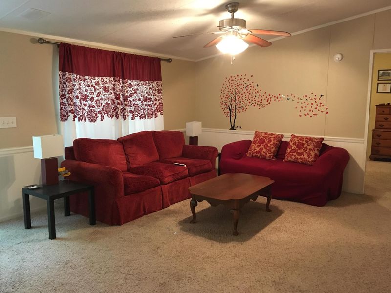 1112 Caseys Dr, Wake Forest, NC 27587