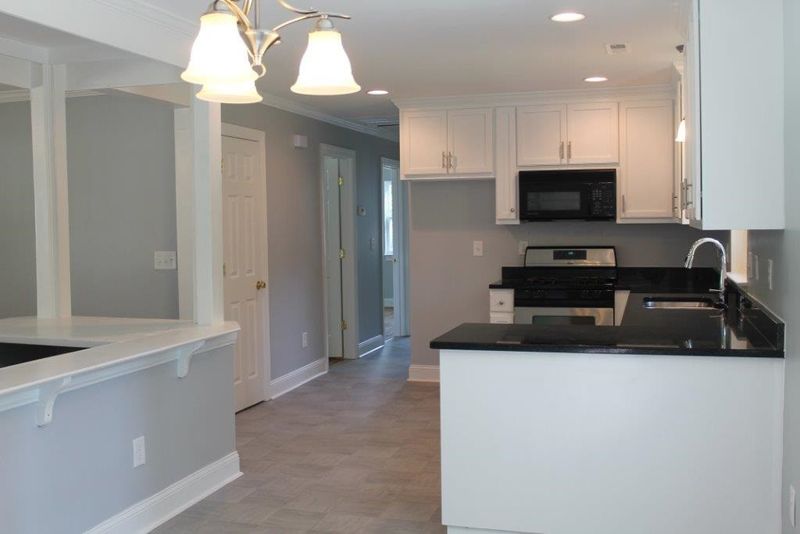 1112 Caspan St, Raleigh, NC 27610