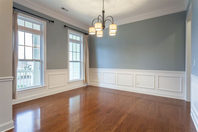 1112 Chapanoke Rd, Raleigh, NC 27603