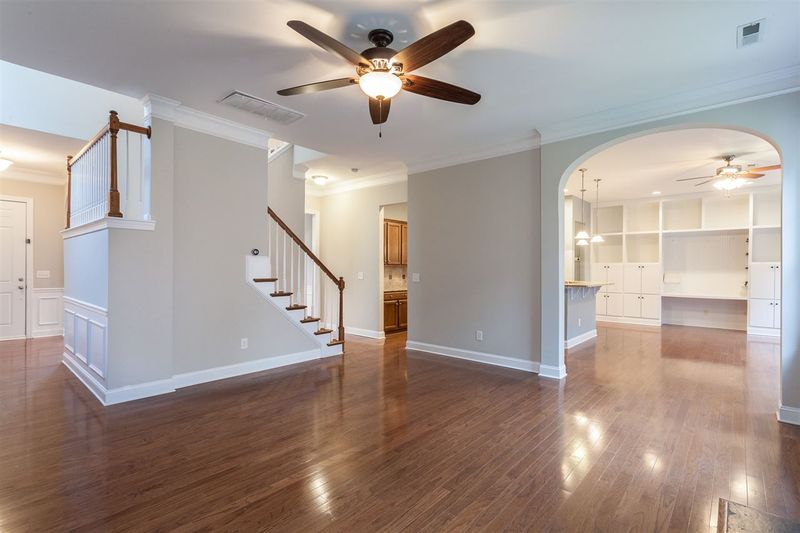 1112 Chapanoke Rd, Raleigh, NC 27603