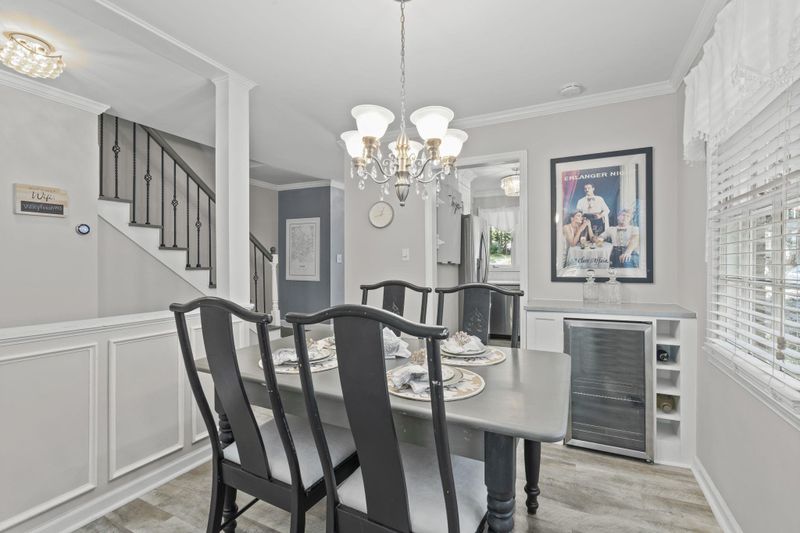 1112 Collington Dr, Cary, NC 27511