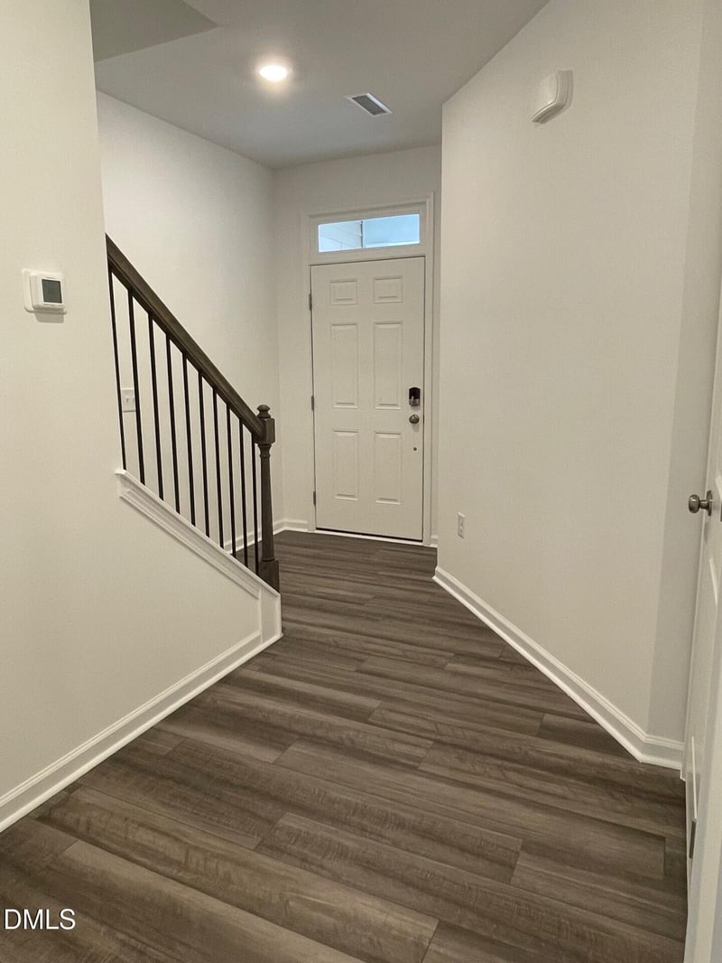 1112 Constellation Cir, Durham, NC 27703