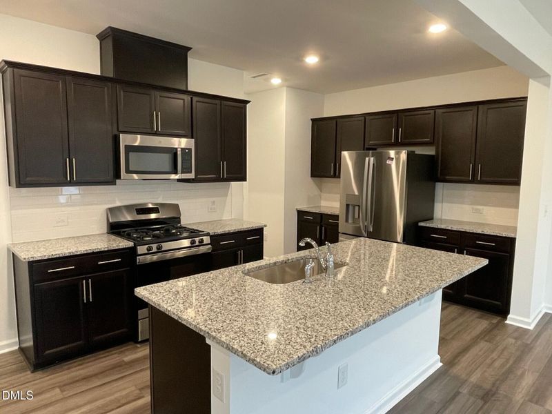 1112 Constellation Cir, Durham, NC 27703