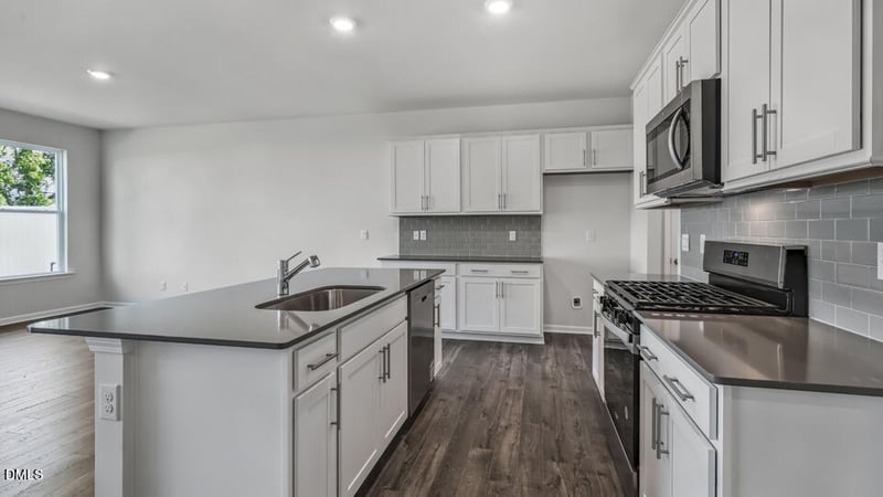1112 Coral Bark Rd, Durham, NC 27703