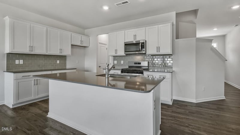 1112 Coral Bark Rd, Durham, NC 27703