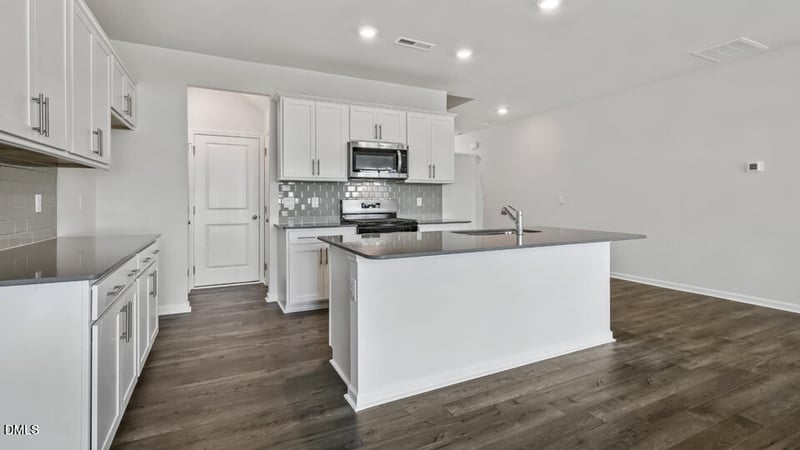 1112 Coral Bark Rd, Durham, NC 27703