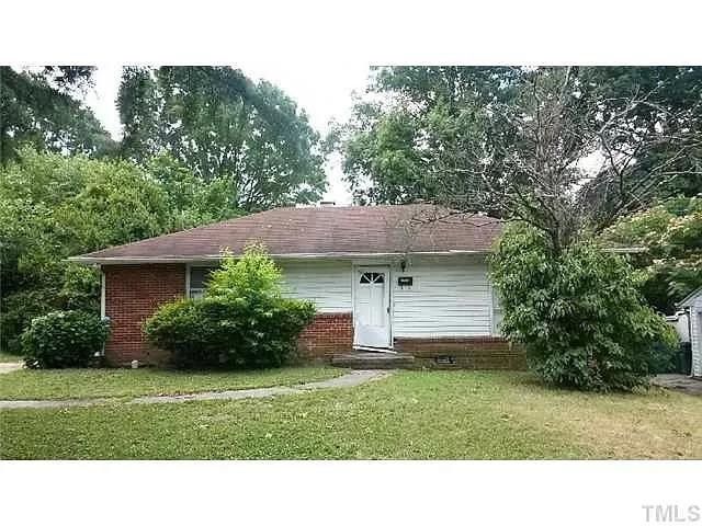 1112 Delano St, Durham, NC 27713
