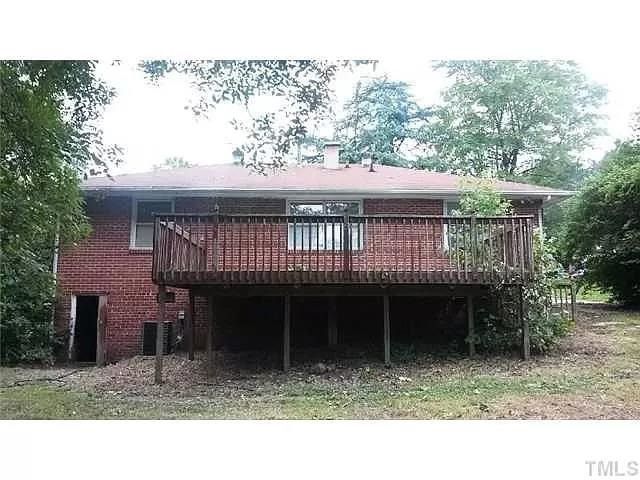 1112 Delano St, Durham, NC 27713