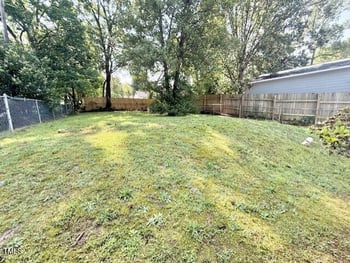 1112 Driver St, Durham, NC 27701