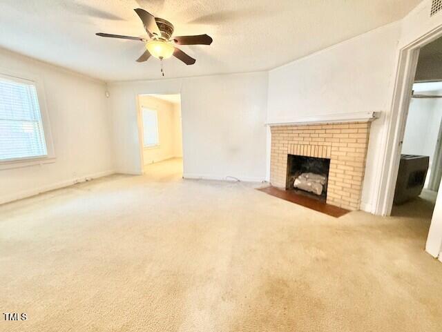 1112 Driver St, Durham, NC 27701