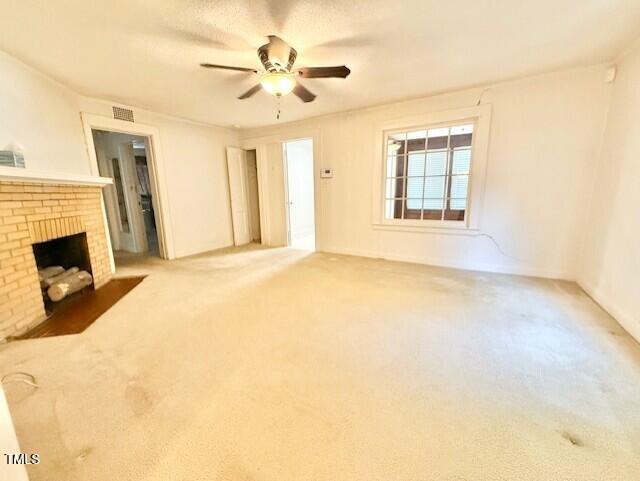 1112 Driver St, Durham, NC 27701