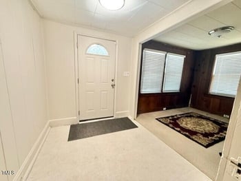 1112 Driver St, Durham, NC 27701