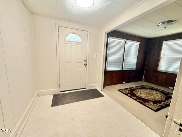 1112 Driver St, Durham, NC 27701