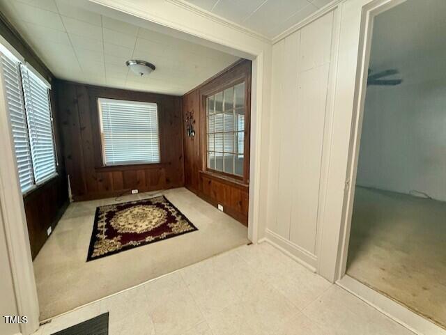 1112 Driver St, Durham, NC 27701