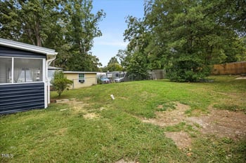 1112 Driver St, Durham, NC 27701