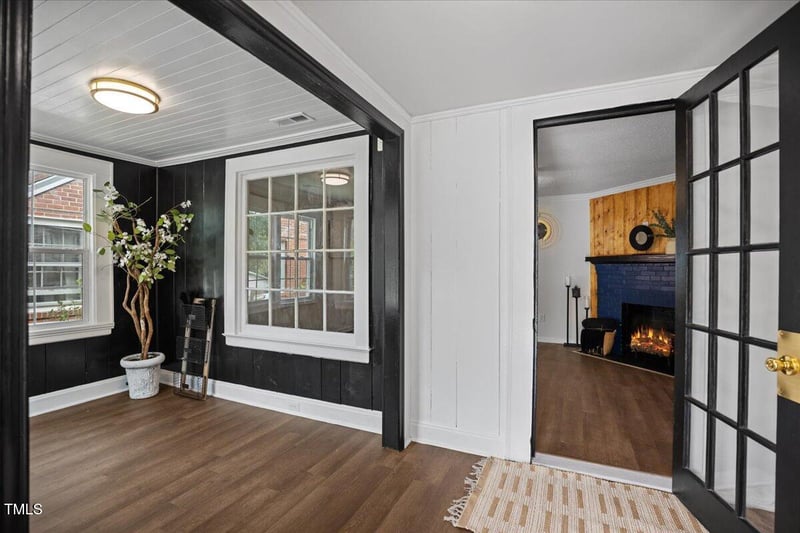 1112 Driver St, Durham, NC 27701