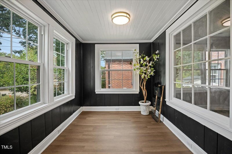 1112 Driver St, Durham, NC 27701