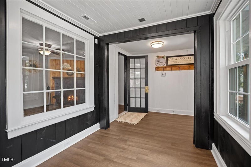 1112 Driver St, Durham, NC 27701