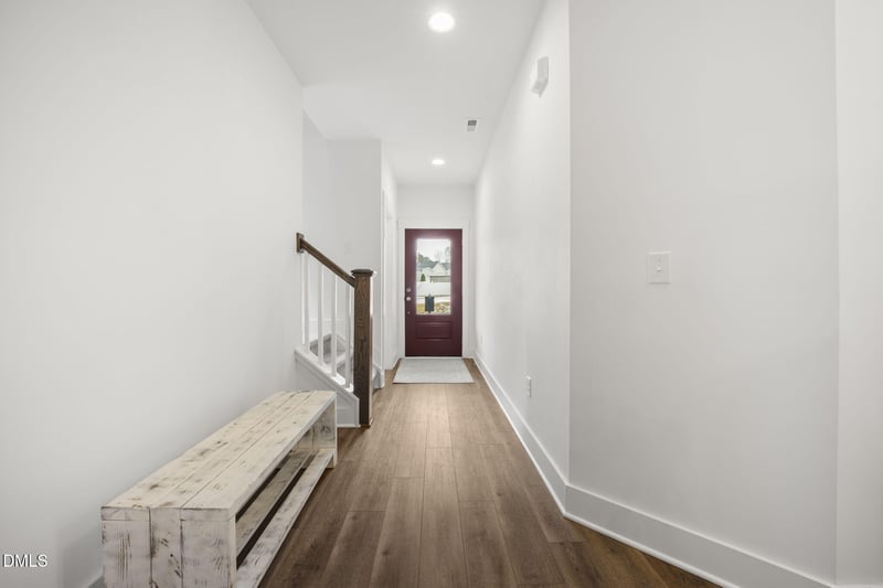 1112 Elk Falls Dr, Wendell, NC 27591