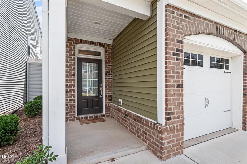 1112 Epiphany Rd, Morrisville, NC 27560