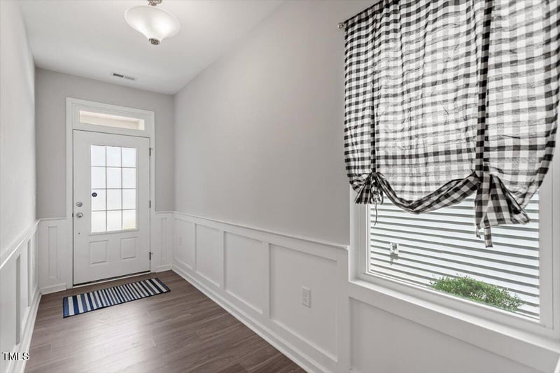 1112 Epiphany Rd, Morrisville, NC 27560