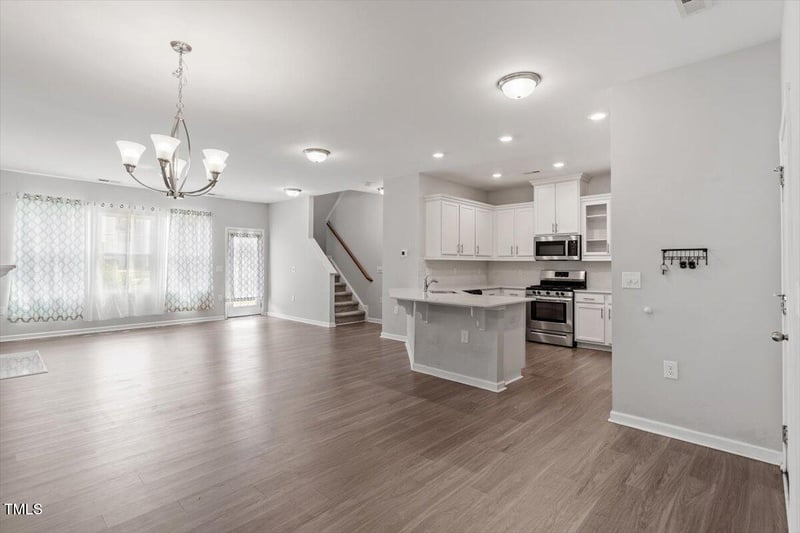1112 Epiphany Rd, Morrisville, NC 27560