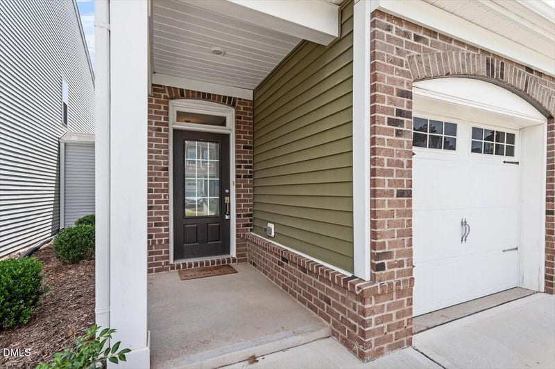 1112 Epiphany Rd, Morrisville, NC 27560