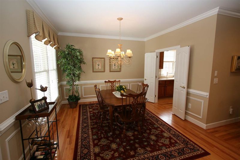 1112 Fairway Villas Dr, Wake Forest, NC 27587