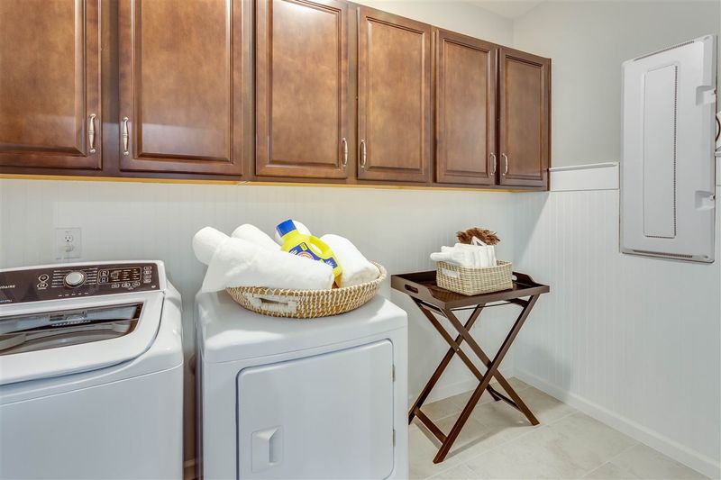 1112 Farm Leaf Dr, Durham, NC 27703