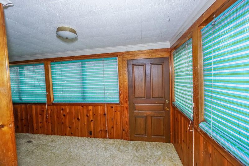 1112 S Fifth St, Mebane, NC 27302