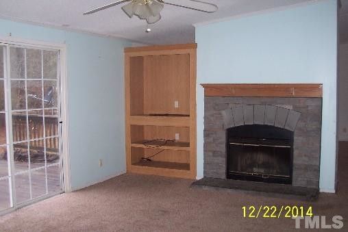 1112 Freedom Rd, Smithfield, NC 27577