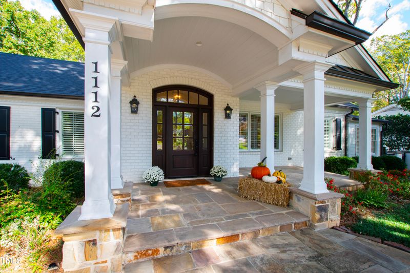 1112 Glen Eden Dr, Raleigh, NC 27612