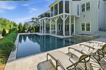 1112 Goliath Ln, Apex, NC 27523
