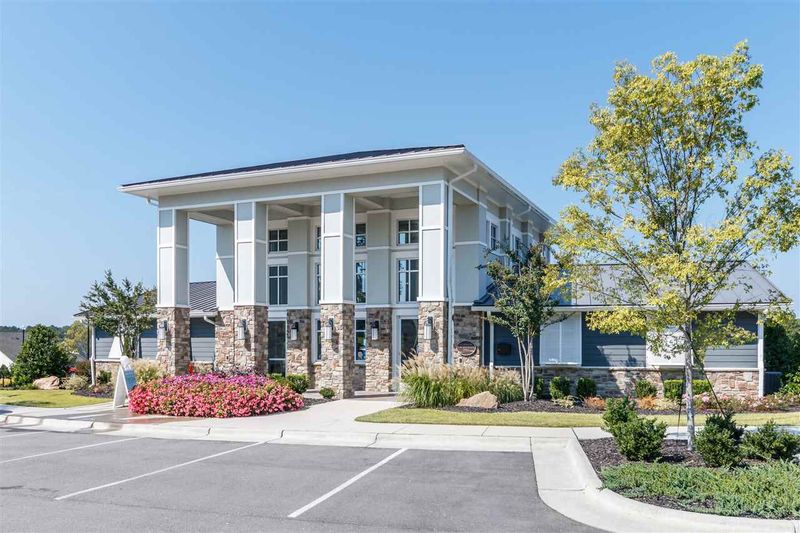 1112 Grande Water Way #3, Wake Forest, NC 27587